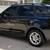 2004 BMW X3 2.5i AWD 3 thumbnail