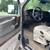 ♿2OO3 CHEVROLET EXPRESS // WHEELCHAIR VAN // BRAUN WHEELCHAIR LIFT 9 thumbnail