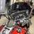 2019 Harley-Davidson FLHR - Road King 5 thumbnail