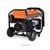 Generac 8125 / 6500-Watt Gasoline Powered Portable Generator 11 thumbnail