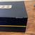 Big Baller Brand Zo2 shoes. *Lonzo Ball AUTOGRAPHED* Size 8. Brand new, Never wo 15 thumbnail