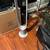 Dyson Pure Cool Tower Purifier  Fan 1 thumbnail