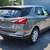 2019 CHEVROLET EQUINOX LT **4x4** PLUS MORE!! (35 MINS FROM CHICAGO!) 4 thumbnail