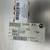 Ford 2002  SUPER DUTY (RUST) repair patch panels 4 thumbnail