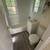 11 Colrain Street 8 thumbnail