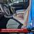 2010 Toyota Tundra 4WD Double Cab 146" 5.7L SR5, TRD off road, 10 thumbnail