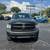 2015 RAM 1500 4WD Crew Cab 140.5 Tradesman 2 thumbnail