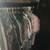 Standing Wardrobe and Storage Cabinets-Prepac Elite 32 in. W x 65 in. 5 thumbnail