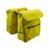 RACKTIME Bike Double Bag 17 thumbnail