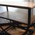 Rolling Bar Cart – Entertain in Style 2 thumbnail