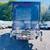 Don't Miss Out on Our 2021 Hino L6 with 117,999 Miles-brooklyn 8 thumbnail