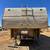 Multiple RV’s & Living / Travel Trailers 16 thumbnail