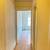 Upcoming - Steps to Shops & Transit– Beautiful Studio Waiting - #306 8 thumbnail