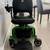 PORTABLE POWER MOBILITY WHEELCHAIR BY GOLDEN 1 thumbnail