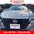 Stop In or Call Us for More Information on Our 2024 Nissan Se-long isl 1 thumbnail