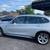 2015 BMW X1 xDrive28i 5 thumbnail