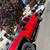 🚨 Fast & Reliable Towing – Bronx, Mount Vernon, Yonkers – Call Now 11 thumbnail