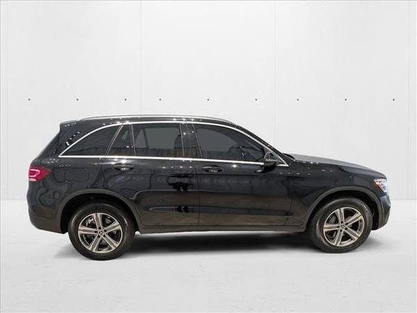 2020 Mercedes-Benz GLC AWD All Wheel Drive C300 GLC300 C-Class GLC-Cla - $25,992 (Call *(425) 223-3021* to Confirm Availability Instantly)63437899524227123