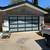 Roseville Overhead  Garage Door Repair and Installation 8 thumbnail