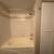 2 Bed/2Bath Henderson Condo 18 thumbnail