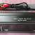 JVC HR-VP58U 4 Head 19u Hi-Fi Stereo VCR Video Cassette Remote Control 14 thumbnail