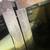 Foundation repair 3 thumbnail