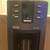 Delonghi ceramic technology dark grey space heater. 3 thumbnail