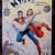 DC Comics + Graphic Novels - Batman Superman 13 thumbnail
