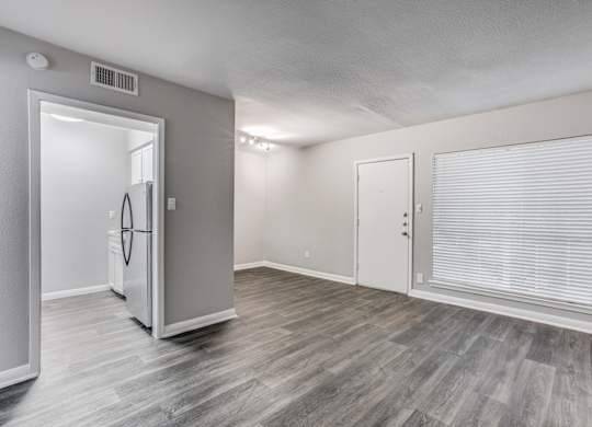 $699 / 1br - 629ft2 - Situated in Houston!, 1 bedroom (8900 Chimney Rock Rd, Houston, TX)63924043752834124