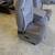 1994 -2001 DODGE RAM SECOND GEN  GRAY POWER SEAT 4 thumbnail