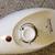 Garment Steamer/ iron 3 thumbnail