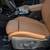 2024 BMW X3  sDrive30i SUV 4 thumbnail