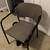 Target outdoor chair 2 thumbnail
