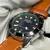 Armani Exchange Watch 13 thumbnail
