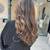 Highlight    Balayage     Full bleach   Ambre  keratin 4 thumbnail