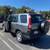 2006 Honda CRV LX 7 thumbnail