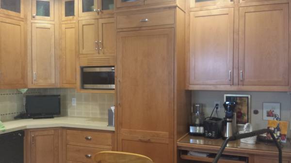 $950 / 3br - Habitación privada / Baño completo privado incluye servicios (Tualatin, Tigard, Lake Oswego)63914740415746120