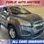 2015 Chevrolet Trax 2 thumbnail