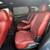 2021 MAZDA CX-9 CARBON EDITION AWD SUV ** LOW MILES ** 11 thumbnail