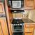 2011 Jayco Eagle Super Lite 31.5 RLTS 5TH WHEEL 8 thumbnail
