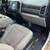 2020 Ford Super Duty F-250 SRW XLT 4WD Crew Cab Long Bed 6.2L Gas 23 thumbnail
