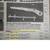 Softail 1984-99 Muffler Support Brackets for Harley Davidson 6 thumbnail