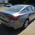 2022 Nissan Altima 4 thumbnail