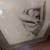 #1 Posting For Many Artworks at Estate Sale / Thurs - Sun 2 thumbnail
