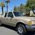 2001 FORD RANGER XLT 10 thumbnail