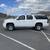 2007 GMC Chevrolet Suburban Yukon 2500 4x4 1 thumbnail