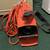 Commercial Hoover Handheld Vac 2 thumbnail