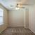 Beautiful 3-STORY Triple-master Luxury Townhouse with ROOFTOP DECK 10 thumbnail