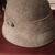 Ladies Hat 3 thumbnail