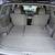 2014 Toyota Highlander Limited 23 thumbnail